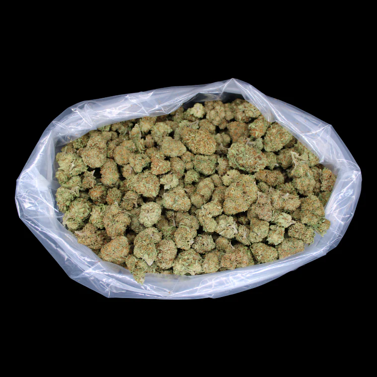 THCA Sale