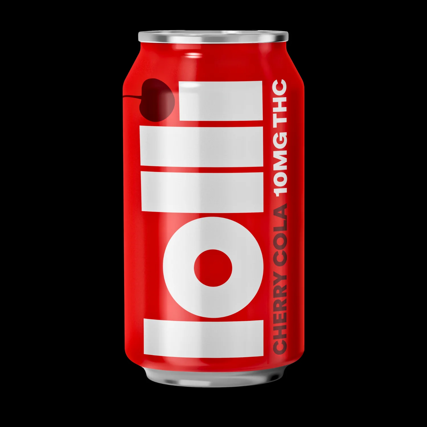 THC Beverages